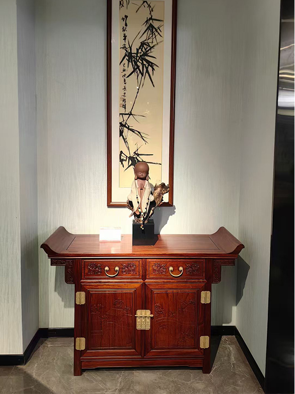 小件系列
